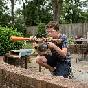 JGT-GH2-3222477.webp