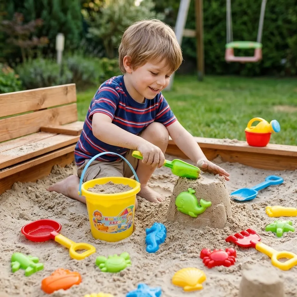 JGT-GH2-3237454.webp