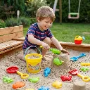 JGT-GH2-3237454.webp
