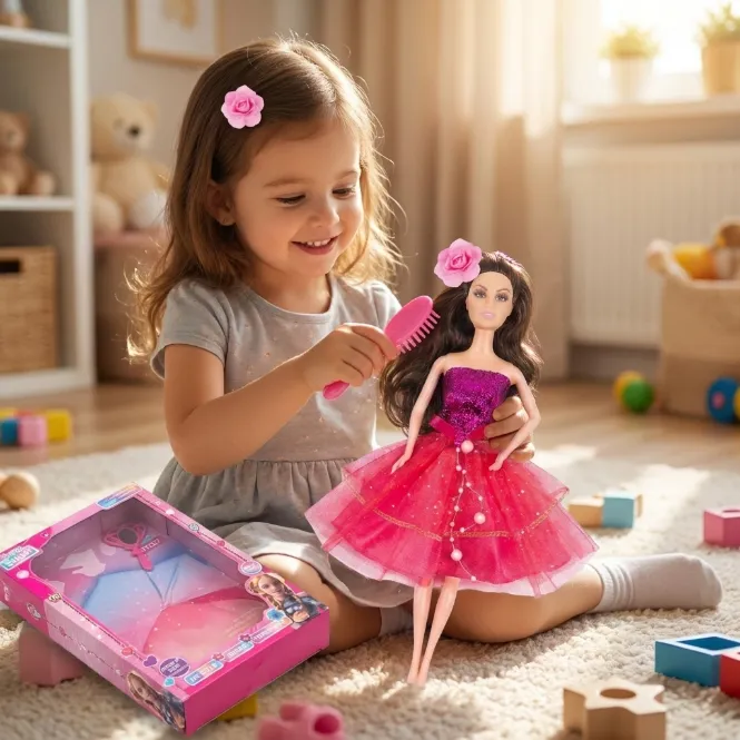 JGT-GH2-3209502.webp