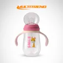 Vaso Entrenador De Transición Con Asa ALGO
