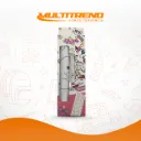 Rollo De Papel Para Dibujar Colorear Pintar Para Niños