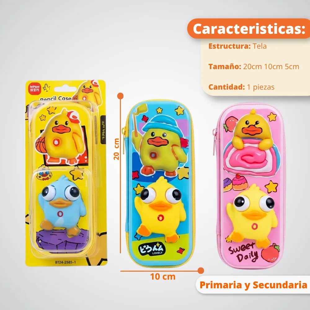 [JGT-GH2-3221188] Juguete Cartucheras 3221188
