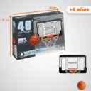 Juguete Basketball 40" 3234331