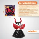 Juguete Set De Belleza Disfraz 3236916