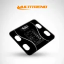 Pesa / Bascula Inteligente General Electric Fit Plus Fitness